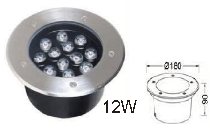 Fournisseur d'éclairage | Éclairage Lightac
